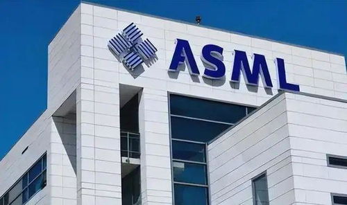 芯片戰(zhàn) 進入高潮 中國芯開始突圍,現(xiàn)在,輪到我們進攻了 臺積電 半導(dǎo)體 微電子 光刻機 英偉達黃仁勛 網(wǎng)易訂閱