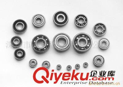 供應微型軸承(圖)-深圳市晶科微電子提供供應微型軸承(圖)的相關介紹、產品、服務、圖片、價格深圳市晶科微電子、中小功率三極管;高頻三極管;二極管;場效應管;電阻電容;集成電路IC;微型軸承;不銹鋼軟管;電感磁珠;可控硅;太陽能電子產品