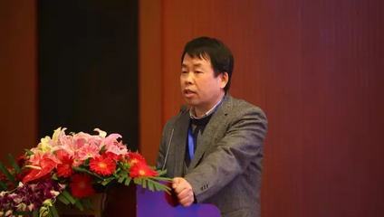 多晶硅電池技術(shù)路線與發(fā)展趨勢(shì)研討會(huì)在京隆重召開